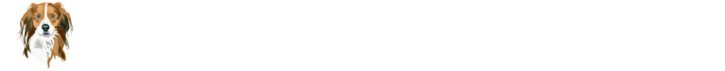 logo en BCvK extra breed