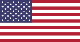 vlag VS kooiker